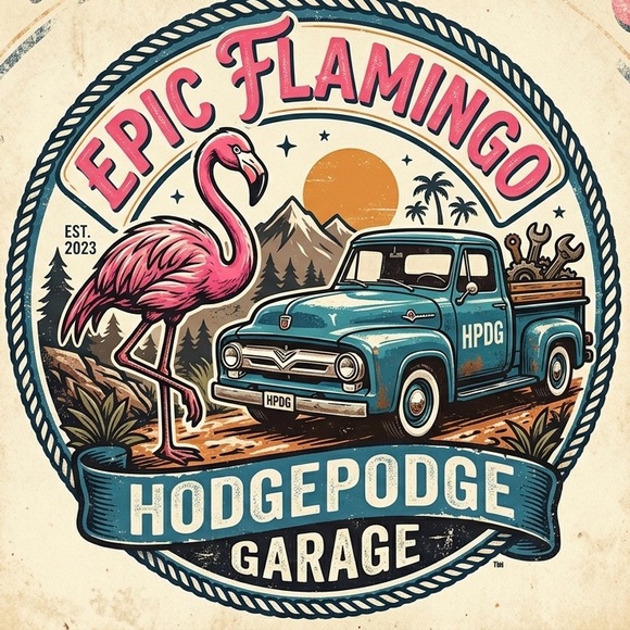 epicflamingo